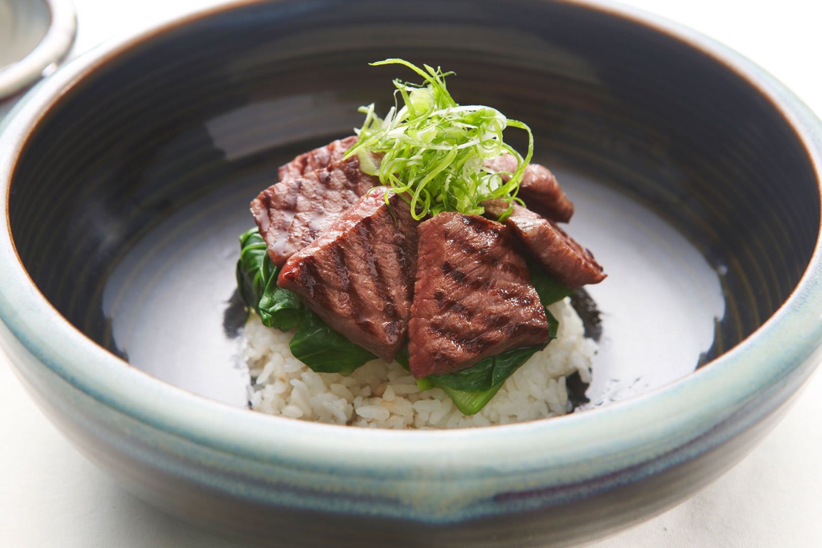 Japanese Restaurant Port Melbourne